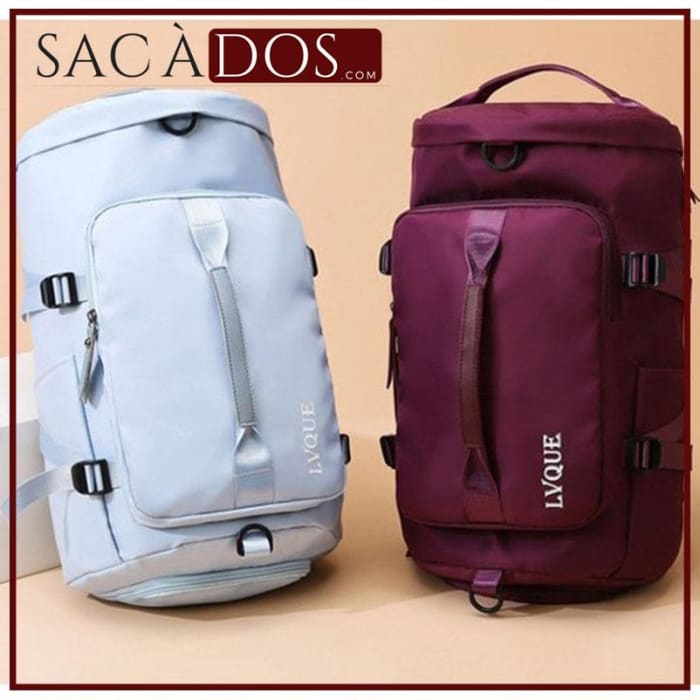 Sac à dos d'uniforme JK, sac à dos universitaire, sac pour femmes Sac à dos d'uniforme JK, sac à dos universitaire, sac pour femmes